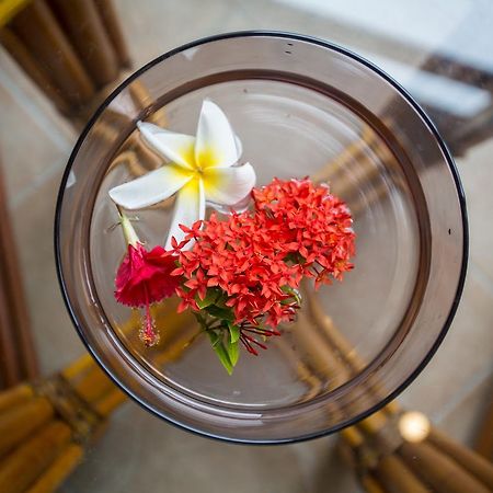 Sanya Resort Golden Palm Dış mekan fotoğraf